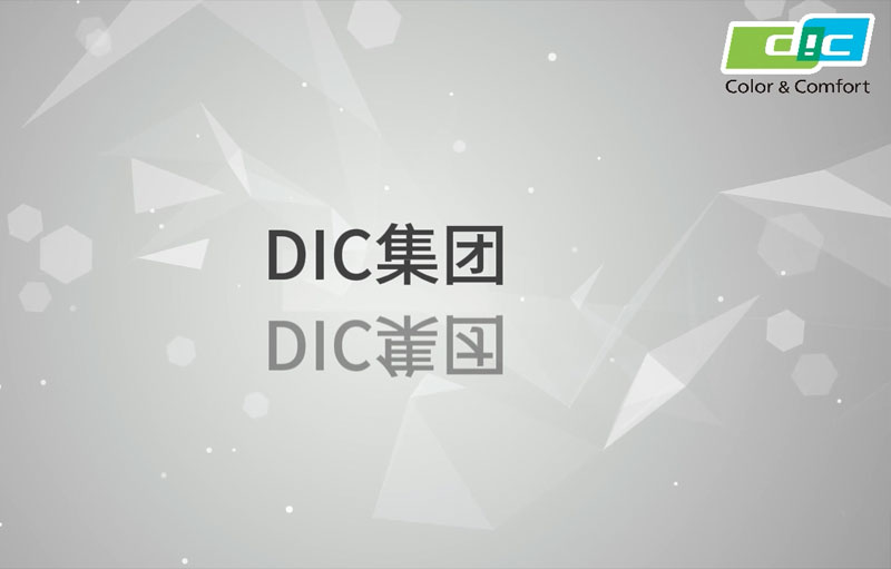 繞絲篩管-食品過(guò)濾